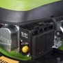 Kép 13/14 - Procraft benzines fűnyíró PLM460 NO-12