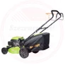 Kép 3/14 - Procraft benzines fűnyíró PLM460 NO-2