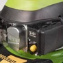 Kép 9/14 - Procraft benzines fűnyíró PLM460 NO-8