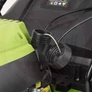 Kép 10/14 - Procraft benzines fűnyíró PLM460 NO-9