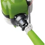 Kép 12/18 - Procraft benzines bozótvágó fűkasza 6,3LE, 5600W T5600-11