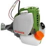 Kép 2/18 - Procraft benzines bozótvágó fűkasza 6,3LE, 5600W T5600-1