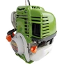 Kép 4/18 - Procraft benzines bozótvágó fűkasza 6,3LE, 5600W T5600-3