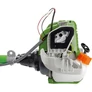 Kép 5/18 - Procraft benzines bozótvágó fűkasza 6,3LE, 5600W T5600-4
