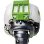 Kép 6/18 - Procraft benzines bozótvágó fűkasza 6,3LE, 5600W T5600-5
