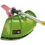 Kép 9/18 - Procraft benzines bozótvágó fűkasza 6,3LE, 5600W T5600-8