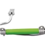 Kép 10/18 - Procraft benzines bozótvágó fűkasza 6,3LE, 5600W T5600-9