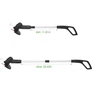 Kép 3/4 - Bionic Trimmer Akkumulátoros Fűszegélynyíró 20V HM-2561-2