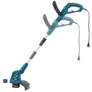 Kép 2/5 - Hyundai Elektromos Fűkasza 550W HYD-430A-1