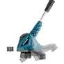 Kép 5/5 - Hyundai Elektromos Fűkasza 550W HYD-430A-4