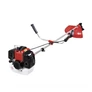 Kép 3/4 - BEAUKIS Benzines Fűkasza bozótvágó 52cm3 5,8 LE BK650-2