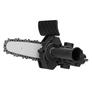 Kép 3/4 - Kraftech láncfűrész adapter fúrógépre KT/KIG-35R-2