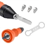 Kép 2/7 - Popszegecselő adapter akkus gépekhez-1