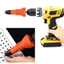 Kép 3/7 - Popszegecselő adapter akkus gépekhez-2