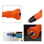 Kép 5/7 - Popszegecselő adapter akkus gépekhez-4