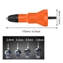 Kép 6/7 - Popszegecselő adapter akkus gépekhez-5