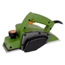Kép 1/5 - Procraft elektromos kézi gyalugép 1150W PE1150
