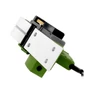 Kép 2/5 - Procraft elektromos kézi gyalugép 1150W PE1150-1