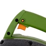 Kép 4/5 - Procraft elektromos kézi gyalugép 1150W PE1150-3