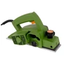 Kép 5/5 - Procraft elektromos kézi gyalugép 1150W PE1150-4