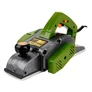 Kép 2/6 - Procraft elektromos kézi gyalugép 1900W PE1900-1