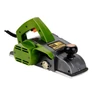 Kép 3/6 - Procraft elektromos kézi gyalugép 1900W PE1900-2