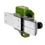 Kép 4/6 - Procraft elektromos kézi gyalugép 1900W PE1900-3