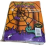 Kép 1/3 - Magic Pókháló Halloween Dekoráció