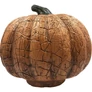 Kép 3/5 - Világító Tök Lámpás Halloween Dekoráció-2