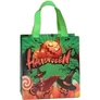 Kép 2/3 - Halloween Mintás Táska Több Színben Halloween Dekoráció-1