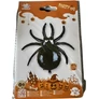 Kép 2/2 - Rémisztő Denevér Lufi 82cm Halloween dekoráció-1