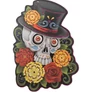 Kép 7/11 - 12 darabos Akasztós Halloween Dekoráció Szett-6