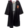 Kép 2/2 - Harmione Granger Gyermek Jelmez Több Méretben-1