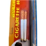 Kép 2/2 - Cigaretta Szipka Mű Cigarettával​-Halloween, Farsangi jelmezhez-1
