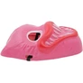 Kép 3/3 - Huggy Wuggy pink maszk-Halloween, Farsangi jelmezhez-2