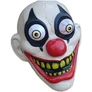 Kép 3/5 - Gülü Szemű Bohóc maszk-Halloween, Farsangi jelmezhez-2