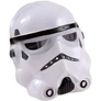Kép 1/2 - Star Wars Rohamosztagos maszk-Halloween, Farsangi jelmezhez