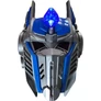 Kép 2/4 - Világítós Transformers Optimus fővezér kék maszk-Halloween, Farsangi jelmezhez-1