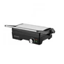 Kép 1/2 - Royalty Line Nagy Méretű Multifunkciós Panini És Grillsütő 1600W PME-1500.869.1