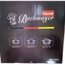 Kép 2/2 - Bachmayer 6 részes Márvány bevonatú lábas készlet BM-7872-1