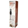 Kép 3/3 - SwissLine konyhai botmixer SW-250 STM-S-2