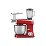 Kép 1/5 - Royalty Line multifunkciós robotgép 1500W RL-PKM-2100