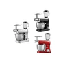 Kép 4/5 - Royalty Line multifunkciós robotgép 1500W RL-PKM-2100-3