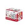 Kép 5/5 - Royalty Line multifunkciós robotgép 1500W RL-PKM-2100-4