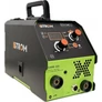 Kép 1/2 - Strom Mini Inverteres Védőgáz Nélküli CO2 Hegesztőgép SWM-300