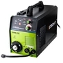 Kép 2/7 - Stromo MIG MAG MMA TIG FCAW Inverteres CO2 Hegesztő SWM-330-1