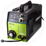 Kép 2/7 - Stromo MIG MAG MMA TIG FCAW Inverteres CO2 Hegesztő SWM-330-1