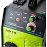Kép 3/7 - Stromo MIG MAG MMA TIG FCAW Inverteres CO2 Hegesztő SWM-330-2