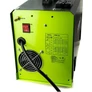 Kép 4/7 - Stromo MIG MAG MMA TIG FCAW Inverteres CO2 Hegesztő SWM-330-3