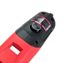 Kép 3/6 - Kraftech Inverteres Kézi Ívhegesztő OLED Kijelzős 120A KT/WD-X320-2